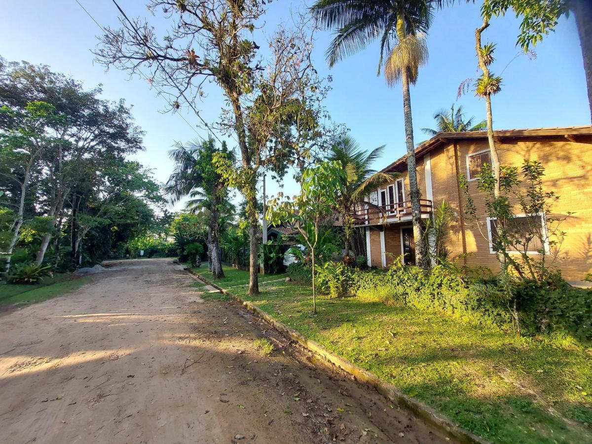 Casa Rustica Alema - 50m Da